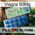 Viagra 50Mg new02